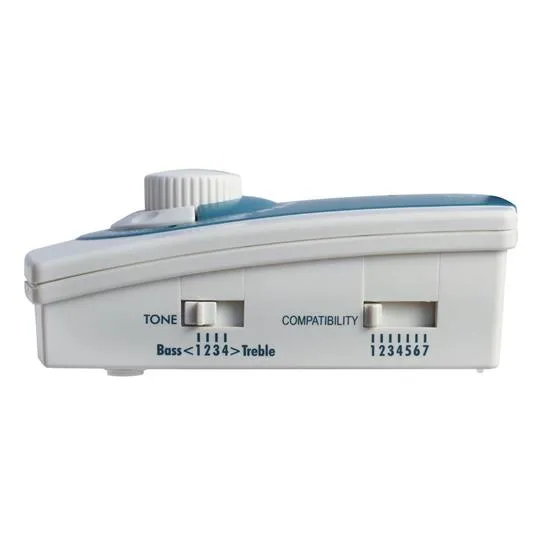 Serene Business Telephone Amplifier FREE Shipping