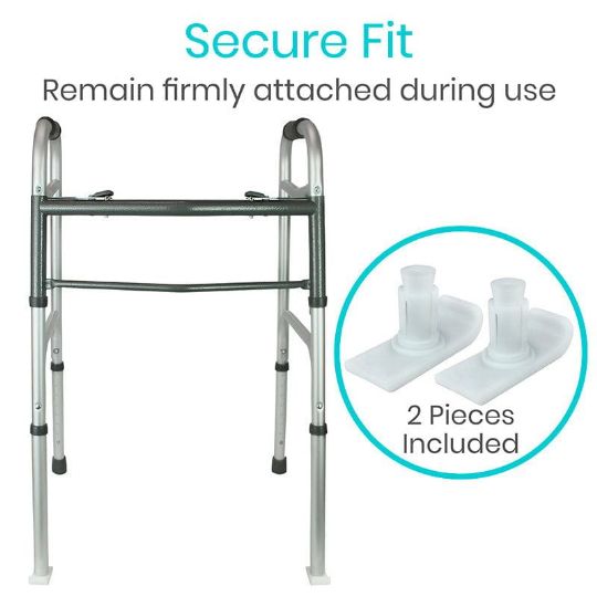 Secure Fit: Stays Firmly Attached for Reliable Use