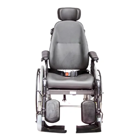 swivel スウィベル140 SWIVEL Official Website｜スウィベル公式ウェブサイト