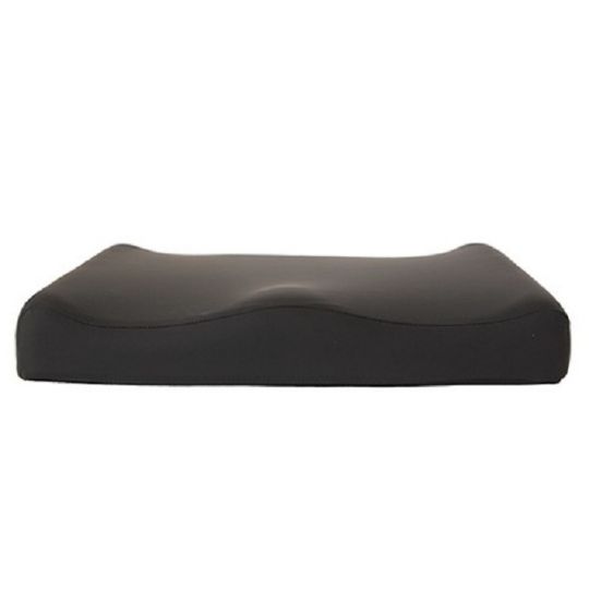 Protekt High-Density Foam Ultra Cushions 
