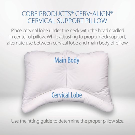 https://image.rehabmart.com/include-mt/img-resize.asp?output=webp&path=/productimages/instructions_for_cervalign_pillow.jpg&quality=&newwidth=540