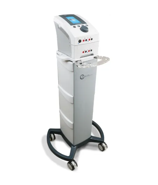 iRiS PREMIUM treatment 4個 iRiS PREMIUM treatment 4個