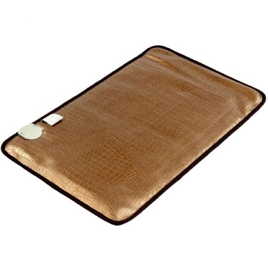 Heating Mat - Back side