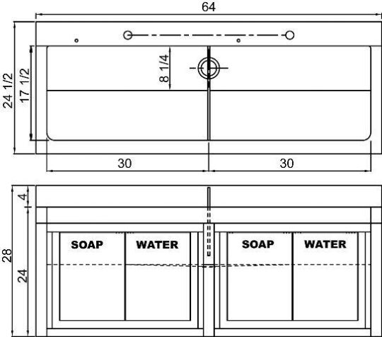 https://image.rehabmart.com/include-mt/img-resize.asp?output=webp&path=/productimages/jm-jks-770-1-stainless-steel-scrub-sink-with-knee-activated-water-and-soap-valves-2-diagram.jpg&quality=&newwidth=540