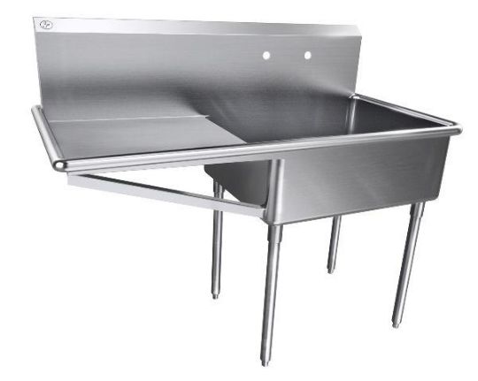 https://image.rehabmart.com/include-mt/img-resize.asp?output=webp&path=/productimages/jm-nsfb-130-stainless-steel-nsfb-130-136-one-compartment-scullery-sink-left-hand-drainboard.jpg&quality=&newwidth=540
