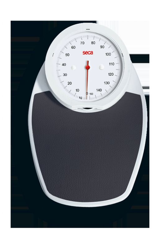 Health O Meter Digital Bathroom Scale, 350 lbs Capacity