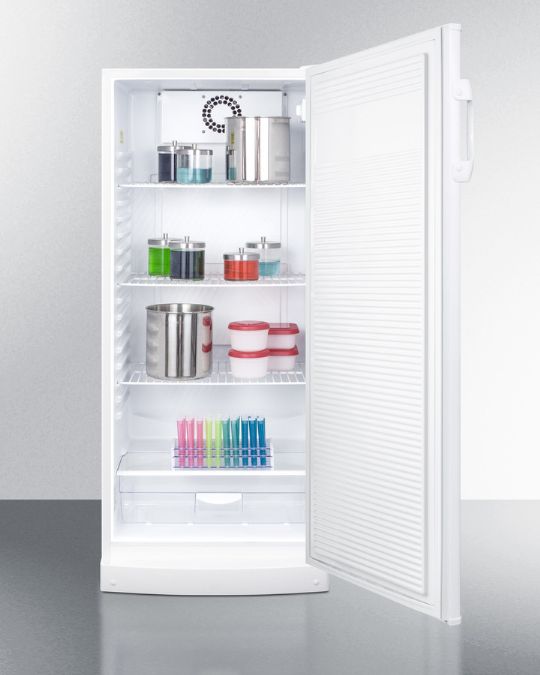 FFAR10 AccuCold Medical Refrigerator