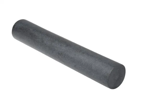 Lifeline Foam Roller