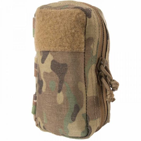 M-FAK - Multicam