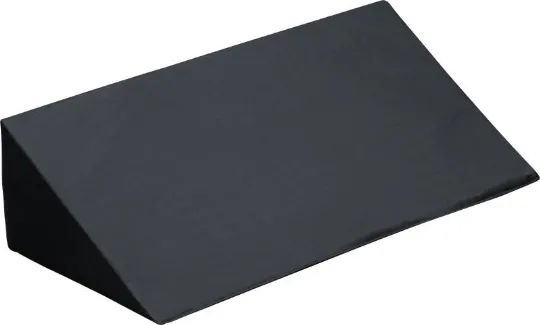 Body Aligner Wedge 11.5