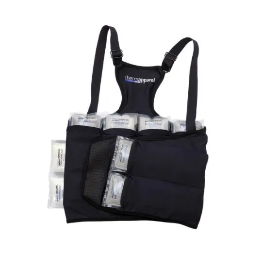 M/L Size UltraCool Cooling Vest