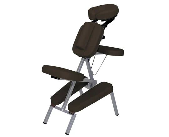 https://image.rehabmart.com/include-mt/img-resize.asp?output=webp&path=/productimages/melody_portable_massage_chair_ss_chocolate.webp&quality=&newwidth=540