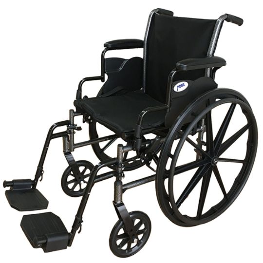 Sale  L1 ヴィンテージ  ソリッド　コンパクトチェア Sale L1 ヴィンテージ ソリッド コンパクトチェア 椅子・チェア