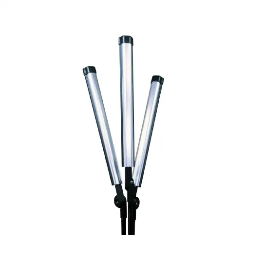 Diversey MoonBeam 3 UVC Disinfection Device