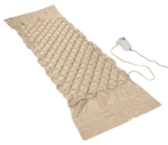  Hospital Grade Alternating Pressure Pad with