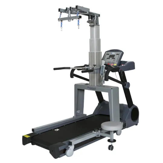 PhysioGait 360 Dynamic Unweighting System