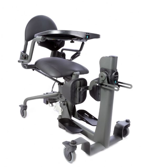 Evolv-PNG50377-XT-seated