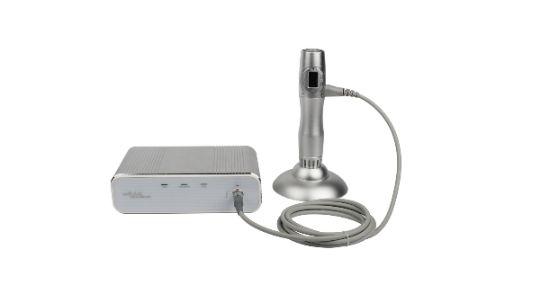 Double Channel Shockwave Oceanus Shockwave Therapy Machine For Pain Relief  Treat Spinals, Knees, And Tendon Problems With ED Transmitters From  Linuobeauty, $2,247.22
