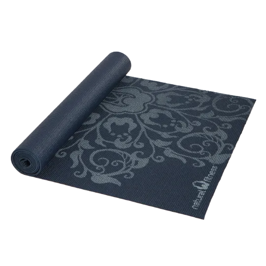 Lifeline Non Slip Eco Smart Yoga Mats