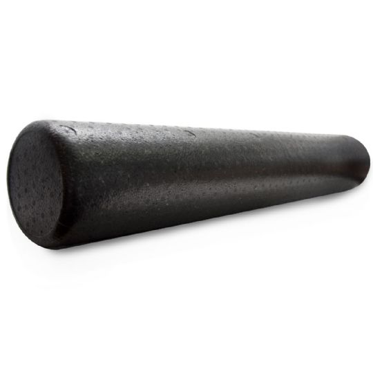 Professional Foam Massage Roller