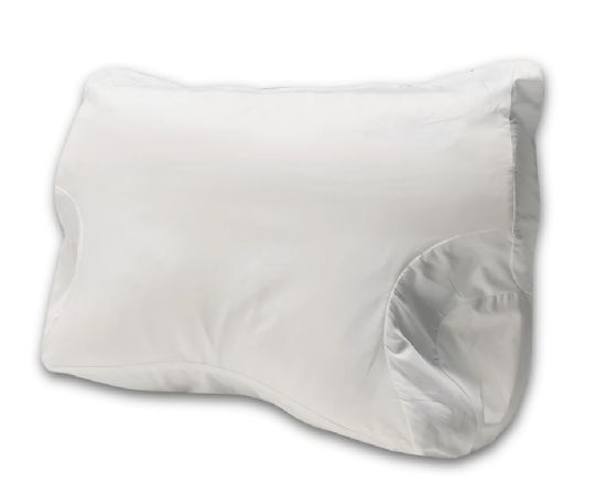 Cotton Washable CPAP Pillow Case 