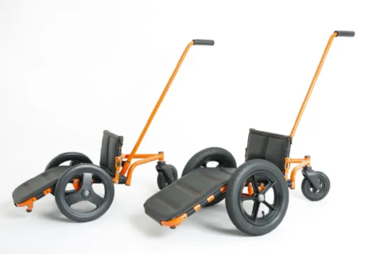 5 in 1 trike store