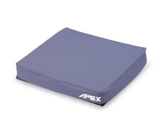 https://image.rehabmart.com/include-mt/img-resize.asp?output=webp&path=/productimages/sedens-500-cushion-apexmedical-cushion-with-cover.jpg&quality=&newwidth=540