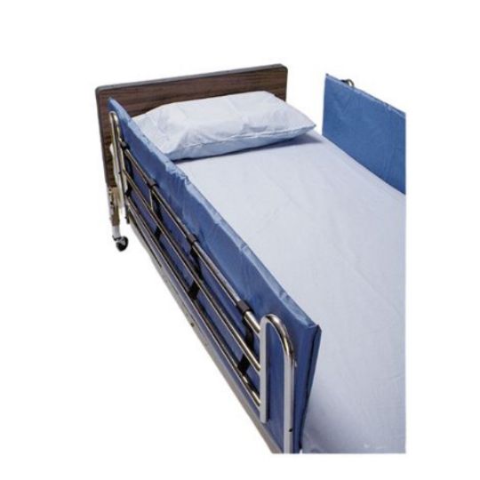 Skil-Care Thin-Line Bed Rail Pads