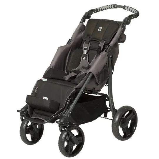 Special tomato eio 2025 push chair for sale