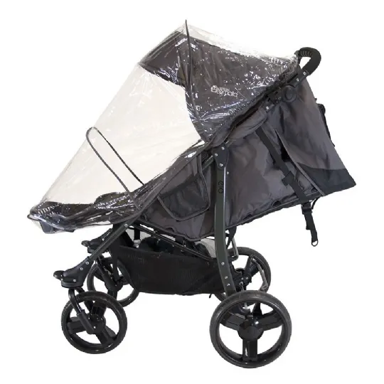 Special Tomato EIO Push Chair Stroller FREE Shipping
