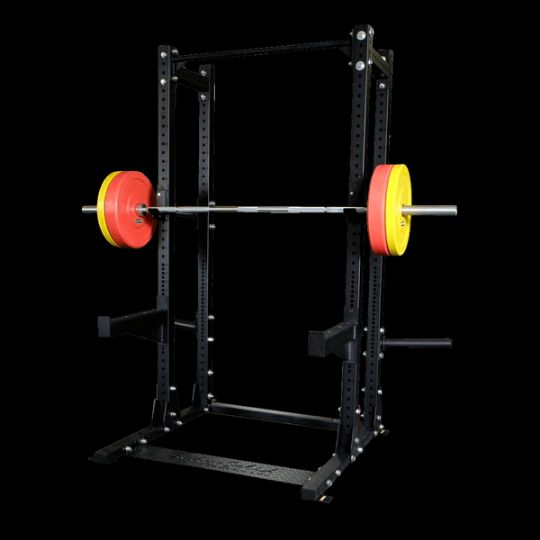 Perfect for deadlifts, squats, and more!