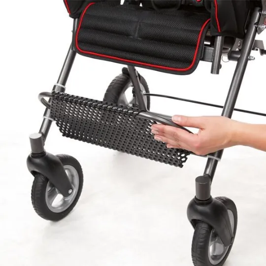 Thomashilfen Swifty Stroller BUY NOW FREE Shipping