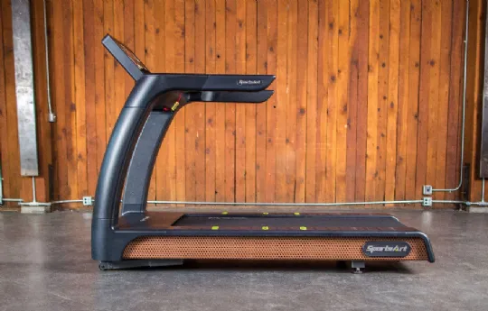 Verde treadmill price shop