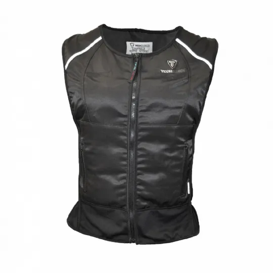 Cooling Vest category