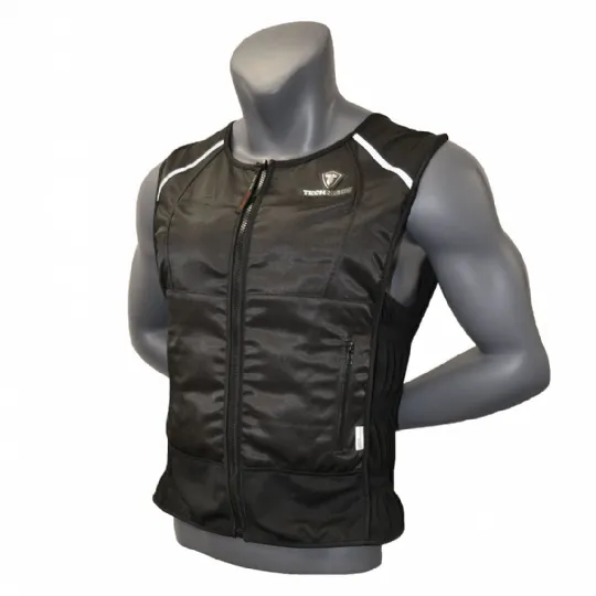 Phase Change Cooling Lite Vest by TechNiche