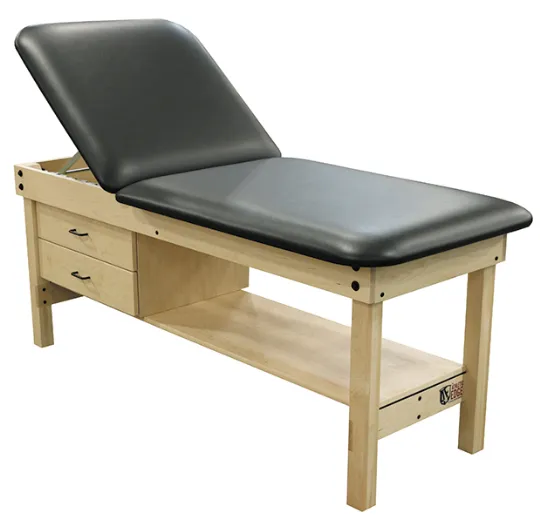 Athletic Edge Sport Treatment Table FREE Shipping