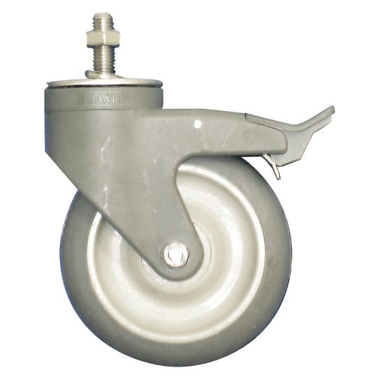 Total Lock Casters