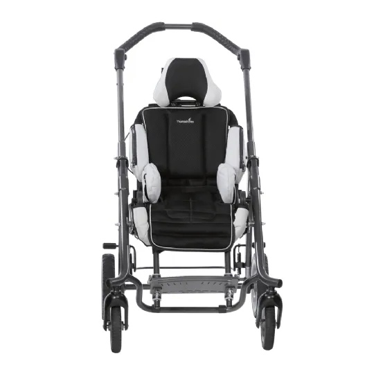Thomashilfen stroller top