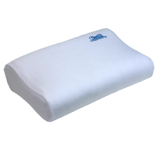 Contour Cloud Cool Air Edition Pillow FREE Shipping