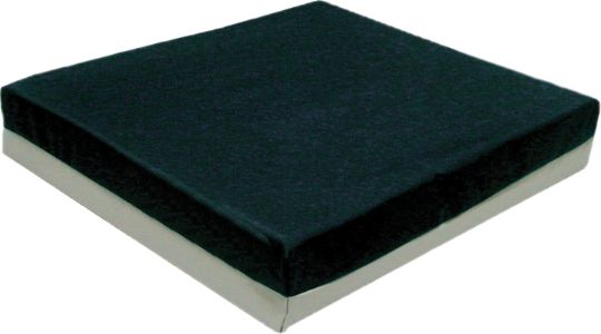 Gel/Foam Seat Cushion