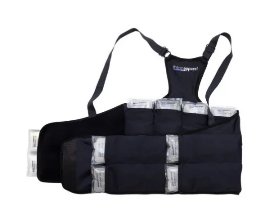 XL/2XL Size UltraCool Cooling Vest