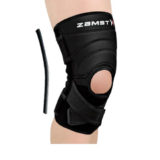 ZK-7 Ultra Knee Support Brace ON SALE - FREE Shipping