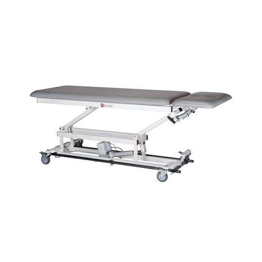 Performa 200 Series Treatment Table