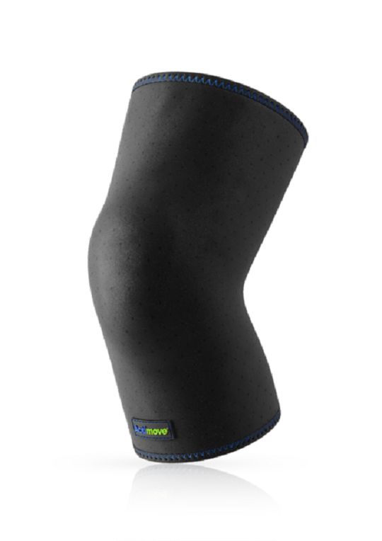 Actimove Sports Edition Knee Support with Closed Patella