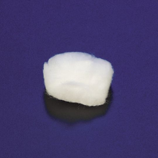 Sterile Cotton Balls for Wound Care FREE Shipping