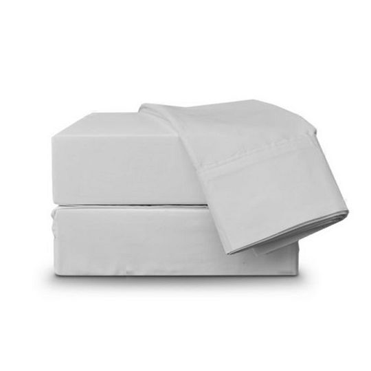 Breathable Hospital Linen Sheet Set FREE Shipping