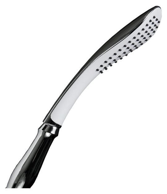 shower wands for elderly