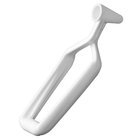 Bionix Disposable Nasal Speculum FREE Shipping