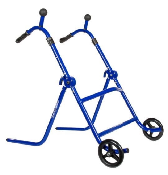 Stand Up Walker SittoStand NonSlip Walker