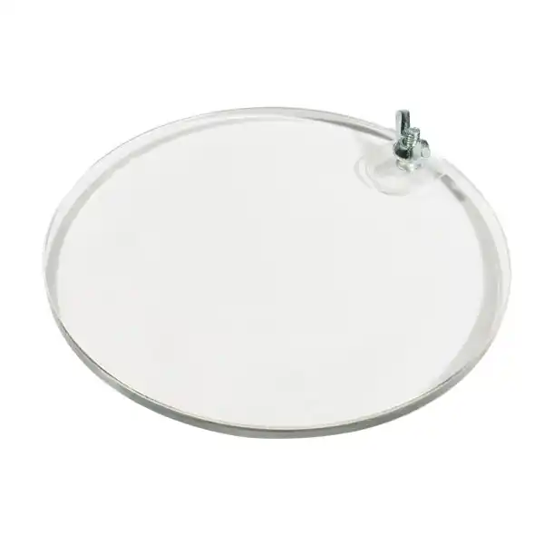 High Intensity Magnifying Floor Lamp FREE Shipping